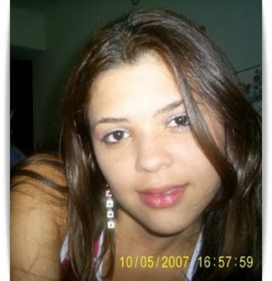 DE CHICAS MEXICANAS DE de chicas mexicanas de: