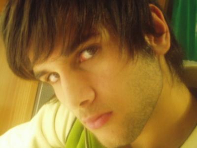 Chicos Guapos | Fotos de chicos guapos, fotos de hombres guapos