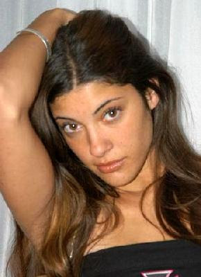 Mujer mas linda desnuda images 91