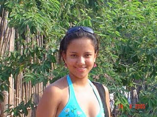 Ríolobos citas con chicas Ríolobos citas con chicas
