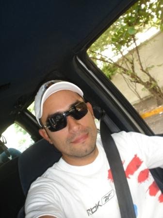 Fotos de Chicos Latinos, Hombres Lindos: LATINOS EN USA