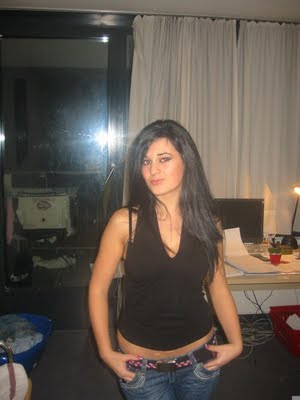 chicas sexis de el salvador. En FOTOS DE CHICAS Y NENAS,; En FOTOS DE CHICAS Y NENAS,. chrmjenkins. Apr 25, 04:34 PM. This story is simple. chicas sexis de el salvador. chicas sexis de el salvador. En FOTOS DE CHICAS Y NENAS,; En FOTOS DE CHICAS Y NENAS,. chrmjenkins. Apr 25, 04:34 PM. This story is simple.