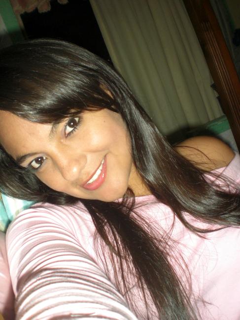Imagenes Chicas Egipcias | fotos de mujeres y chicas egipcias chicas lindas egipcias Imagenes Chicas Egipcias | fotos de mujeres y chicas egipcias chicas lindas egipcias