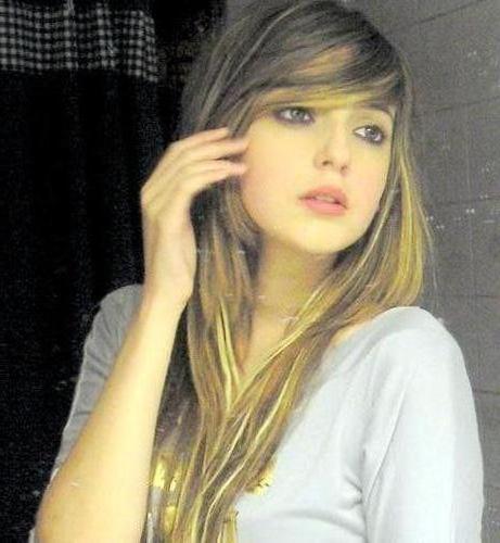 FOTOS DE MUJERES ARGENTINAS fotos de mujeres argentinas: