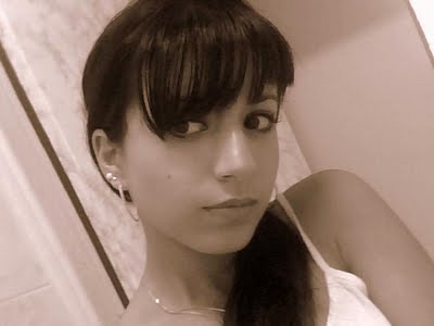 Dating app de forallac Dating app de forallac