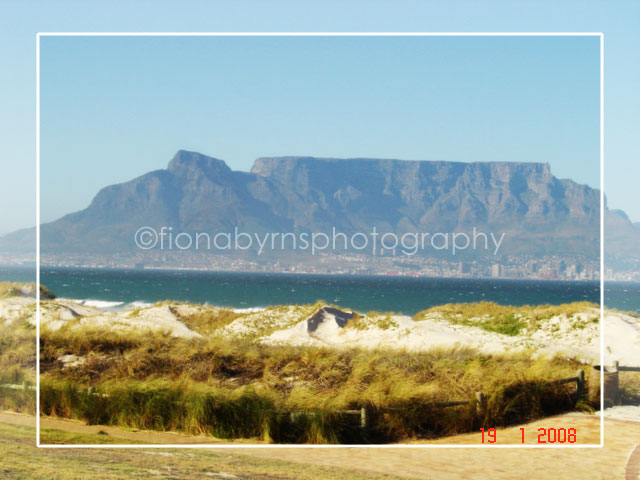 [tablemountainjan192008.jpg]