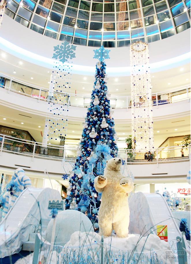 decoracao arvore de natal azul:quarta-feira, 8 de dezembro de 2010 decoracao arvore de natal azul:quarta-feira, 8 de dezembro de 2010