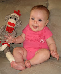 Four Months Old
