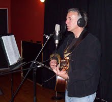 [laurie-blog-smaller.jpg]