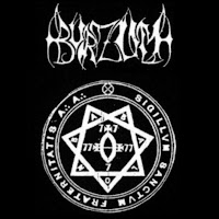 DISCOGRAFIA DE BURZUM Burzum+-+Unreleased+demos