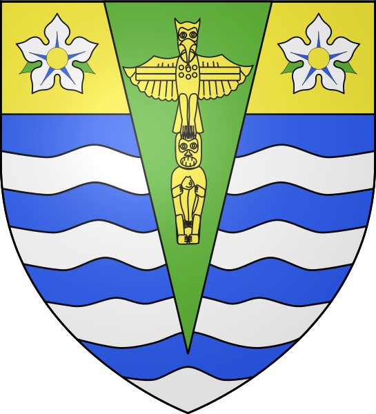 [545px-Coa_Vancouver.svg.png]
