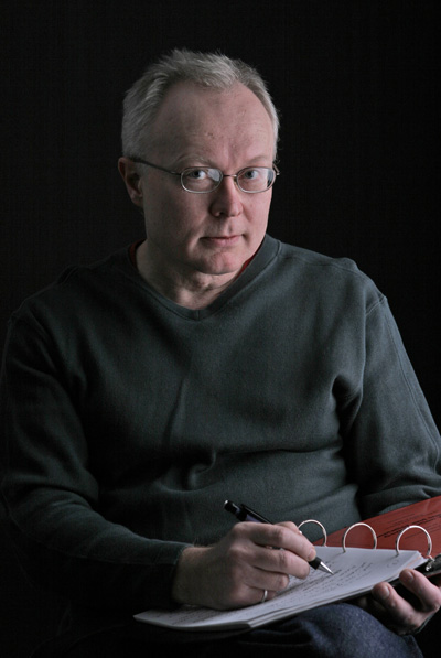 [david-mug12-04.jpg]