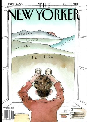 [palinnewyorker2.jpg]
