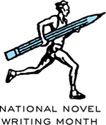 [NaNoWriMo_logo.jpg]