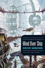 [Mind-Over-Ship-cover.jpg]