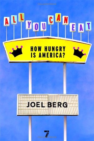 [allyoucaneat.jpg]