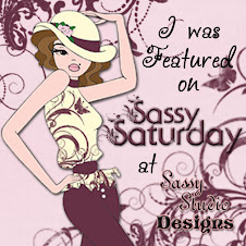 Sassy Studios