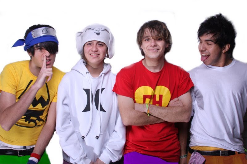 The Pop/Rock Era: The 50s: E-Z Play Today Volume The Pop/Rock Era: The 50s: E-Z Play Today Volume