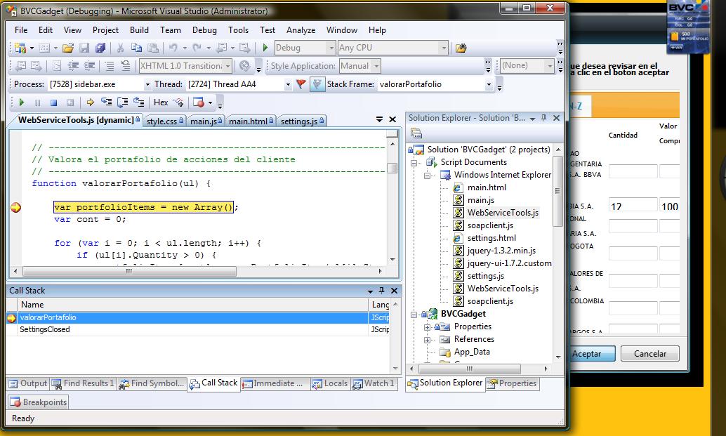 [DebugGadget.jpg]