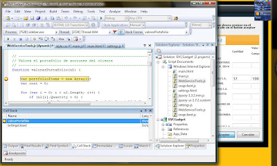 Windows7 Windows7