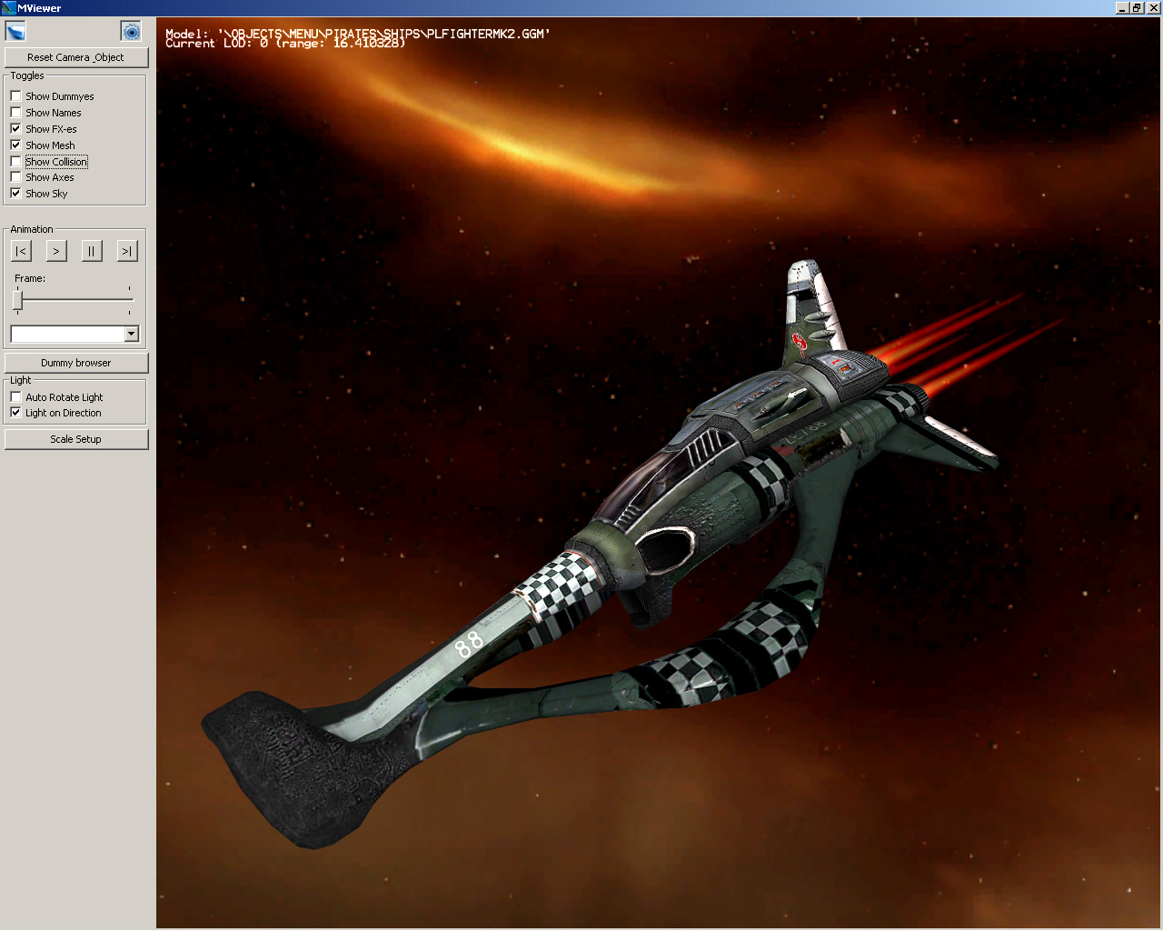 log1mviewer.jpg