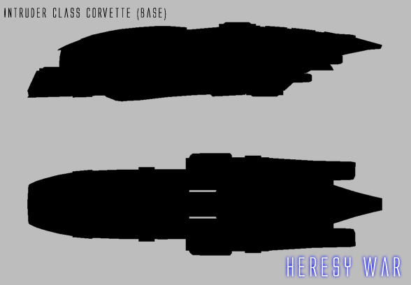 [ccorvette_base.jpg]