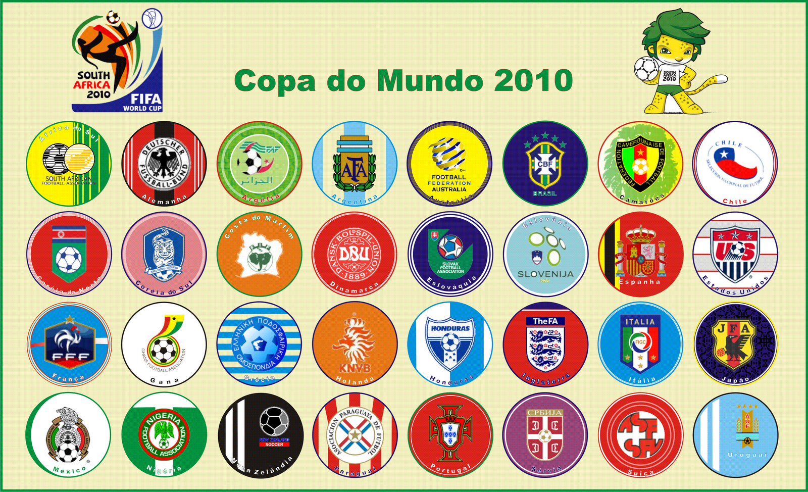 Fotografias de todos os tempos 39 Fotografias de todos os tempos 73