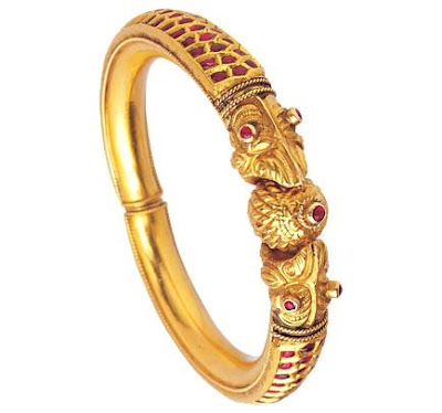 Fashion Online Worlds on Online Fashion World Fashion Accessories Fashion Girl Dresses