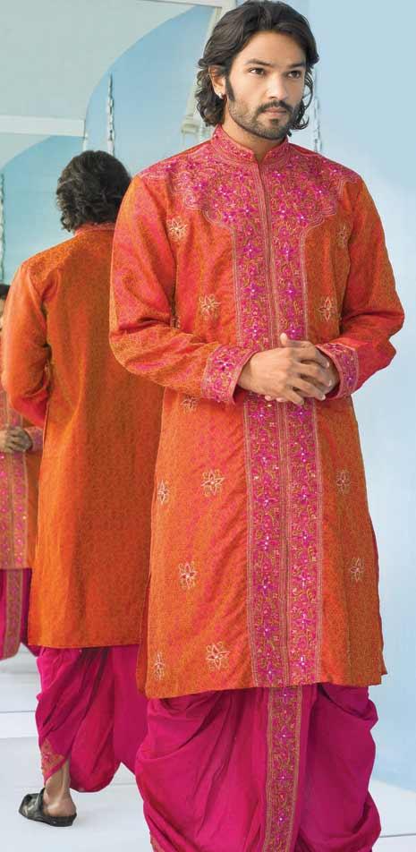 what to wear to a fall outdoor wedding