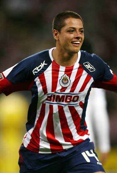 hairstyles Chicharito Girlfriend Chaska javier hernandez girlfriend. javier hernandez girlfriend. hairstyles Chicharito Girlfriend Chaska javier hernandez girlfriend.