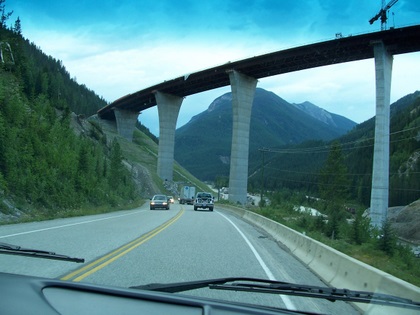 [Canada+Tour!+Summer+2007+059.jpg]