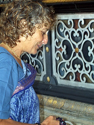 [Vaisnavi+Retreat+2007+032.jpg]