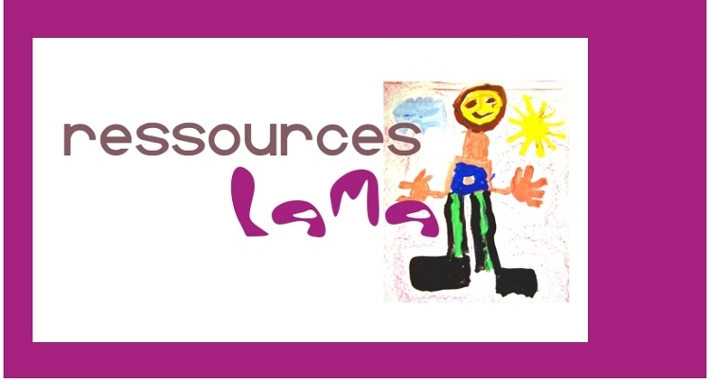 LAMA - Ressources