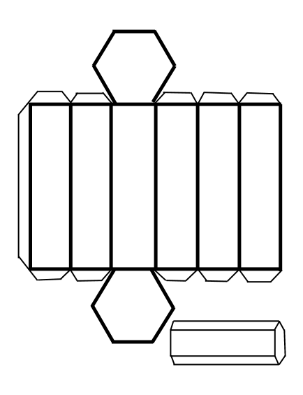 Amounts Baking Soda And Hcl