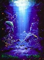PISCES Horoscope Compatibility