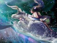 TAURUS Horoscope Compatibility