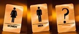 [Confused2b.jpg]