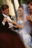 [marriage342.jpg]