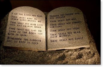 [10Commandments.jpg]
