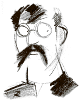 [leminski.gif]