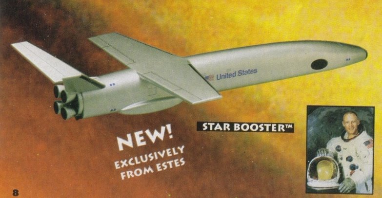 [StarBooster+Estes+1997+800.jpg]
