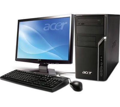 [ASPIRE-M1100.jpg]