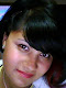 Mi foto