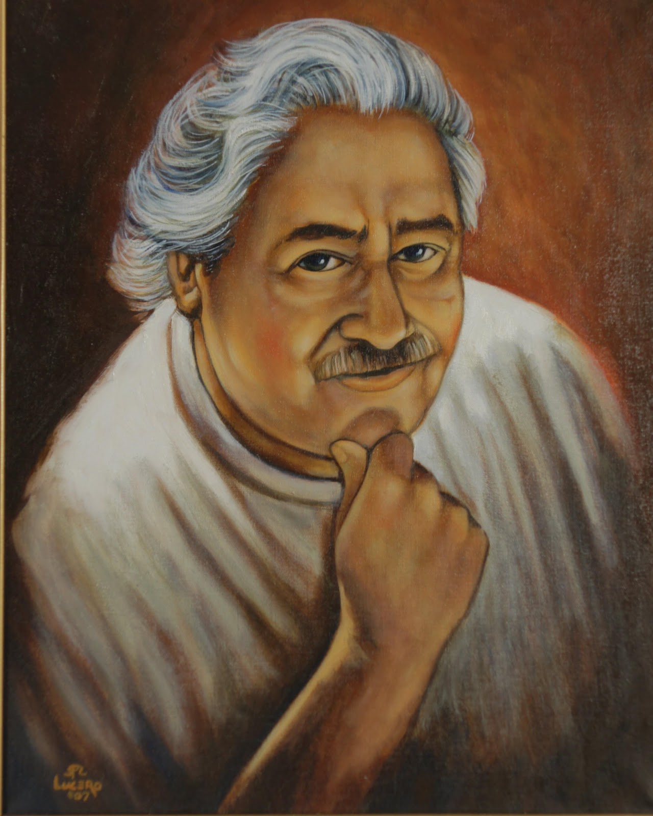 Aristeo brito biography 06 picture