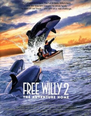 Free+Willy+2+%2528Free+Willy+2+The+Adventure+Home%2529+%25281995%2529.jpg
