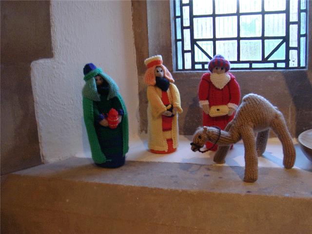 [camel+and+wisemen.jpeg]