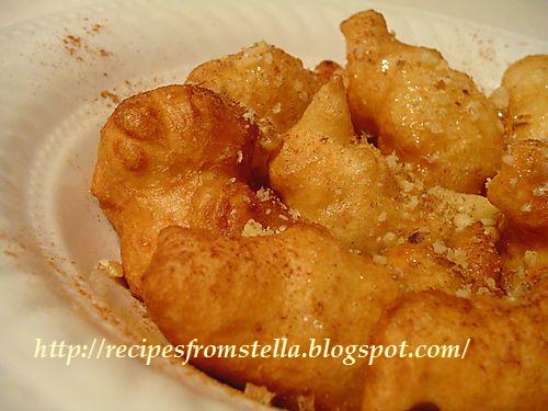 [loukoumades.jpg]
