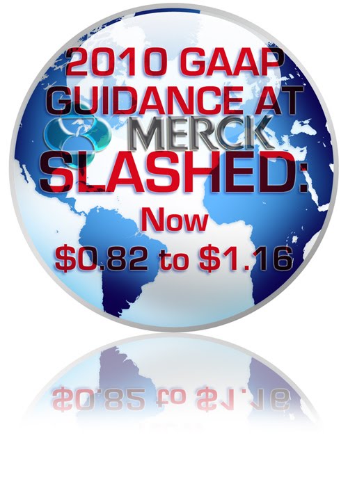 Jennifer Scott Merck