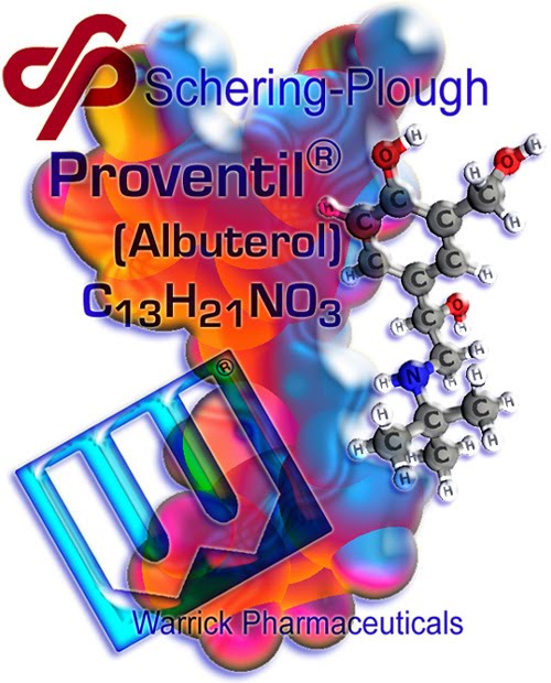 can i take lipitor and tylenol