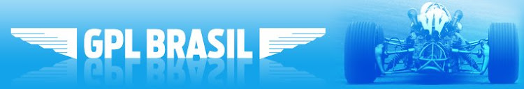 BLOG GPL BRASIL